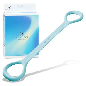 ACR(Alinco) ylbg zMIVIOS g[jO`[u ז15kg nht y `[u ؃g Xgb` nr nh`[u ~rIX ݂т AMV302A ACXu[