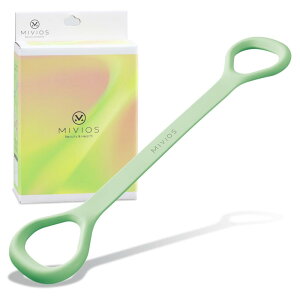 ACR(Alinco) ylbg zMIVIOS g[jO`[u ז12kg nht y `[u ؃g Xgb` nr nh`[u ~rIX ݂т AMV302G ~XgO [