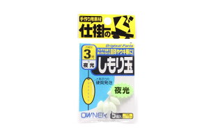 OWNER(I[i[) 81107 V() 3