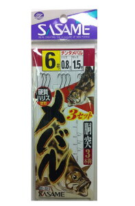 ߐj(SASAME) D-301 o3{ 3Zbg 60.8