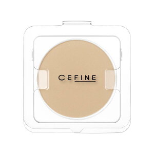 CEFINE ZtB[k VNEGbgpE_[ tB (OC120)