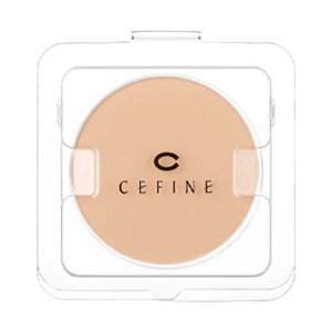 CEFINE �Z�t�B�[�k �V���N�E�G�b�g�p�E�_�[ ���t�B�� (OC110)