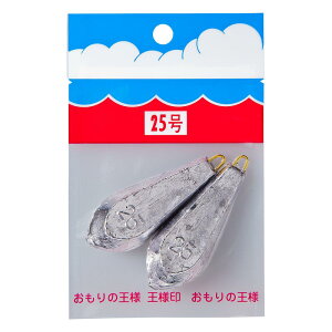 ꐸH ނpI pbN Zp^ 25 23092 Vo[