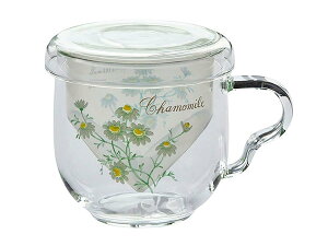 ZbN (CELEC) `~G eB[Cg R^ }OJbv(t) J}C 3800040