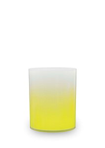 TATSU-CRAFTi^cNtgjNA _Xg{bNX JNe S 3.4L YE CG [ S~ ӂȂ  X  O t^Ȃ    Lb` o X[ xbh[ Jt