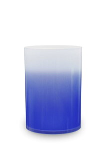 TATSU-CRAFTi^cNtgjNA _Xg{bNX JNe M 6.8L BL u[ S~ ӂȂ  X  O t^Ȃ    Lb` o X[ xbh[ JtF 