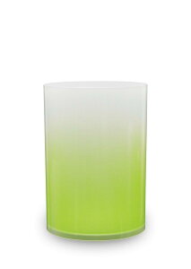 TATSU-CRAFTi^cNtgjNA _Xg{bNX JNe M 6.8L GR O [ S~ ӂȂ  X  O t^Ȃ    Lb` o X[ xbh[ r