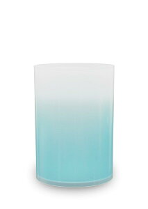 TATSU-CRAFTi^cNtgjNA _Xg{bNX JNe M 6.8L AB A NAu[ S~ ӂȂ  X  O t^Ȃ    Lb` o X[ xbh[ 