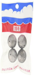 ꐸH ނpI pbN ی^ 15 23068 Vo[