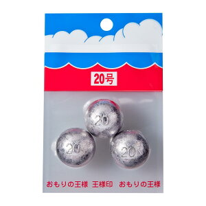 ꐸH  pbNIی^ 20 ނ Vo[