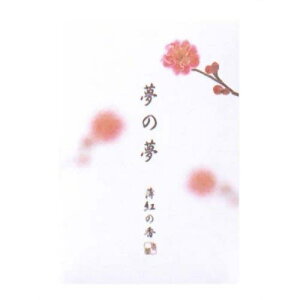 {(Nippon Kodo) ̖ g̍i~j XeBbN12{