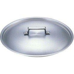 AJIA~ W Ƃ݃^Cv 39cmp A~jEAnh(A~_CLXg) { ALY5806