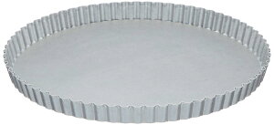  Ɩp AX^[ ^g^ 26cm  { WTL64026