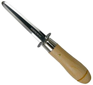 k cotLނ  VR؁EXeX| { BKI10001