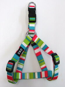 ONS C{[n[lX  #20 (^)