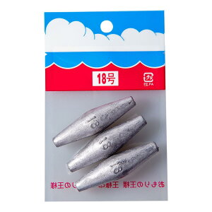 ꐸH ނpI pbN ^ 18 23062 Vo[