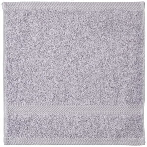  nh^I NOBLE COLOR(m[u J [) [u 100 zedl n 0200310700