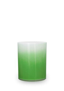 TATSU-CRAFTi^cNtgjNA _Xg{bNX ~Xg S 3.4L GR O [ S~ ӂȂ  X  O t^Ȃ    Lb` o X[ xbh[ r