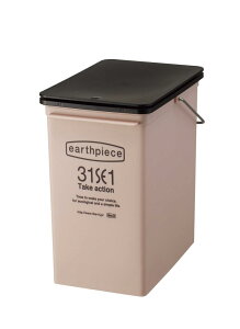 CNCbg (like-it) t^tS~ ЎŎ̂Ă A[Xs[X vbV_Xg^ sN 17L { EPE-03 _Xg{bNX  X S~17L