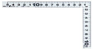 V(Shinwa Sokutei) Ȏ ҂ \ Vo[ 15×11cm 11188