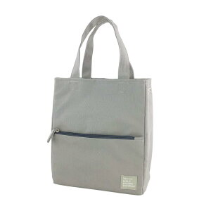 `obO ۗ ۉ  g[gobO 킢 fB[X ٓ  ٓobO ٓ ʋ ʊw Y `{bNX ` ۗobO Vv }bV O[