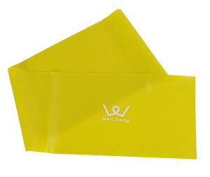 ACR(ALINCO) g[jO`[u GNTTCYoh ~fBA WBN011