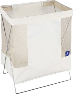 AXg [P[X AC{ [ TChbV W40×D26×H44.5cm ܂肽߂ăRpNgɎ[ł Jou ו וu TChS TChobOX^h [{bNX 620-85