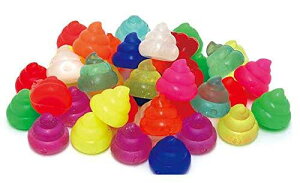 X[p[{[ JtNP24mm A\[g100