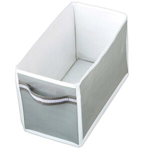 {(Top Labo) ʑ䉺[P[X 78037900 zCg 16×30×19cm