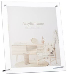 z ANt[ F(8×9) 5352 NA