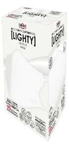 AhoX ̕sDz}XN CeB zCg M[TCY 13×12.4cm S M Art SLT-06 30
