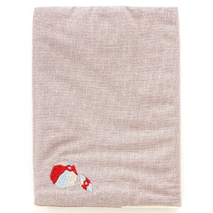 RTCX ubNJo[  z̃ubNJo[ D  531562