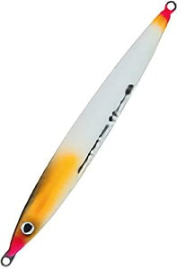 OWNER(I[i[) ^WO A[ GJL-60 WOx 60g #57 ^OEtPCO[