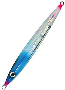 I[i[ WOx 40g^OBPEPKbv