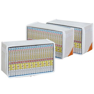 AXg R~bN[P[X 3g zCg zRȂǂ̉ꂩ {  }K R~bN Ps{ [ P[X {bNX sDz  609-30