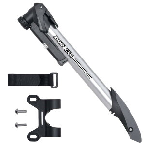 fB[A[V[(DRC) C304 2WAY~j|v őC:820kPa/120psi [^[TCN/MTBp~j|v ĂĂGA[U ĎEouΉ TCNz_[t _[gt [N