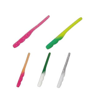 G(Yarie) No.690 AW[ 1.8C` 48P KLA