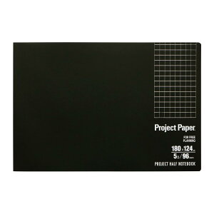 ILi m[g vWFNgn[tm[g 15C` 5mm PH155S 