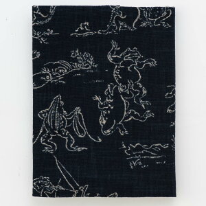 RTCX ubNJo[  z̃ubNJo[ bY  547563