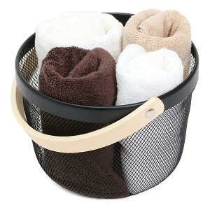 AXg o XPbg ی^ ubN 󂠂 bVo XPbg X`[  [o XPbg ςݏdˉ\ X^bLO ؐ̎肪  َq ~` [ 