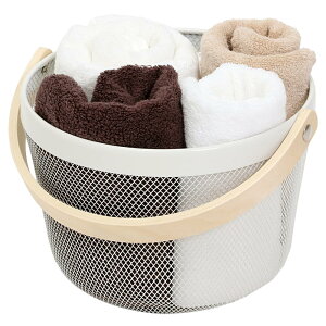 AXg o XPbg ی^ zCg 󂠂 bVo XPbg X`[  [o XPbg ςݏdˉ\ X^bLO ؐ̎肪  َq ~` [ 