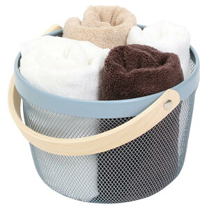 AXg o XPbg ی^ u[O[ 󂠂 bVo XPbg X`[  [o XPbg ςݏdˉ\ X^bLO ؐ̎肪  َq ~` [