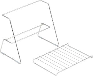 VJ ؂胉bN ؂肩 { E{gEP[^C}O̐؂ 1306240 H ؂ JS 䏊 VN g[ Lb` o XPbg