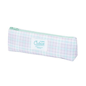 Gv σP[X L[rbNX `FbN O [/p[v