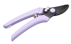 ⌹(Sakagen)  nhNG[V P180 tbfR[eBO 18×5.5cm { x_[ 21145