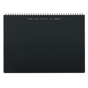 RN \tgO m[g rWlX 70 A4 n  X-SV427W-D