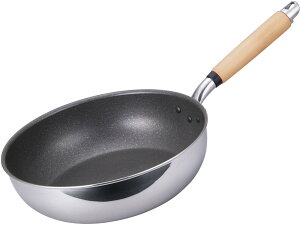kA~ ߓ 28cm y A~ IHΉ { [8.1cm [ [^ ʂL y 낢Ȓɕ֗Ȍ` XsjOH [ʂ̓tWH v frying pan made in japan ϖՐ