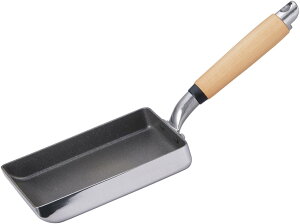 kA~ Ă 13×18cm y A~ IHΉ { [3.2cm y 낢Ȓɕ֗Ȍ` v frying pan made in japan ϖՐ 100NA _CL Silkware VNEFA łt