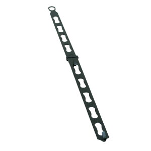 H|(Fukuikinzokukogei) |ׂ݂̋ |̍߂o ݎ S2{p 5 200~340mm 1236