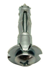 WAKAI �炭�炭�{�[�h�A ���J�[ 200�Z�b�g RBA412T